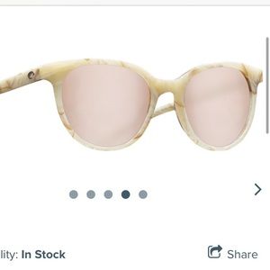 Costa sunglasses New